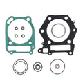 Athena auto part