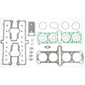 Athena auto part
