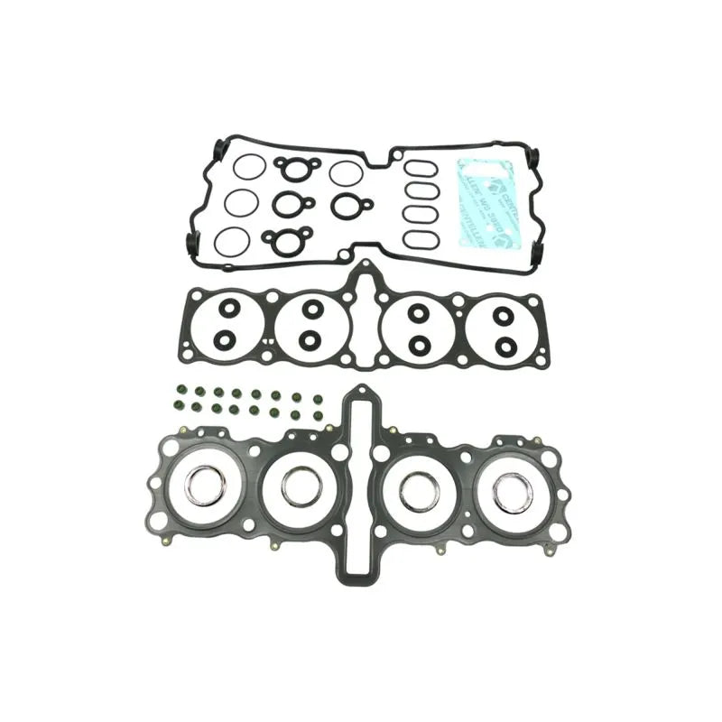 Athena auto part