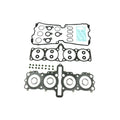 Athena auto part