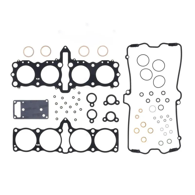 Athena auto part