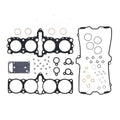 Athena auto part