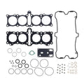 Athena auto part