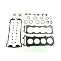 Athena auto part