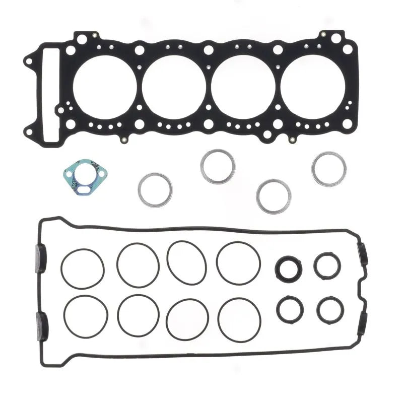 Athena auto part