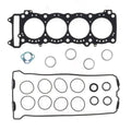 Athena auto part