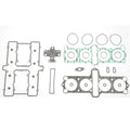Athena auto part