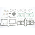 Athena auto part