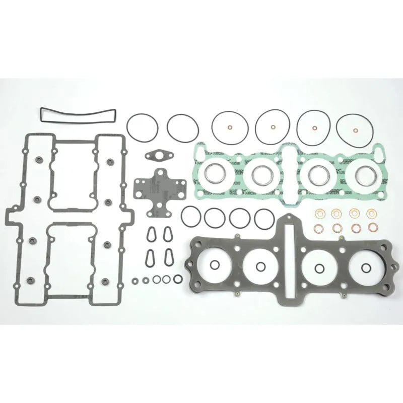 Athena auto part