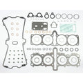 Athena auto part