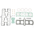 Athena auto part