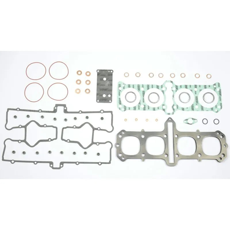 Athena auto part