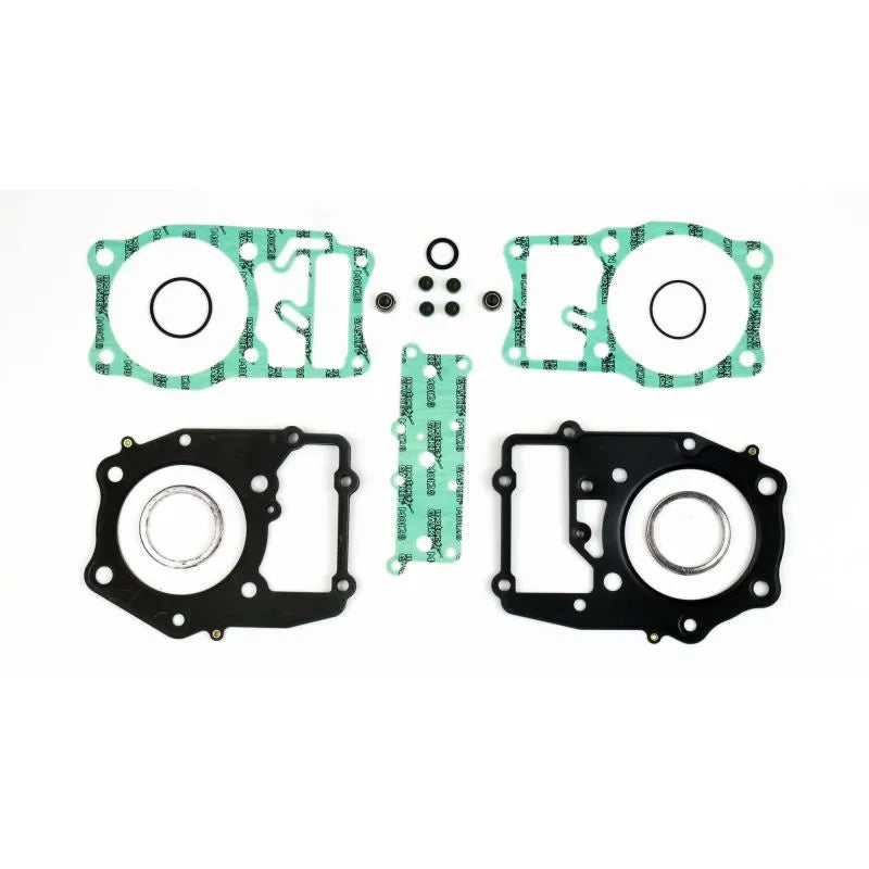Athena auto part