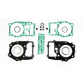 Athena auto part