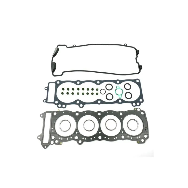 Athena auto part