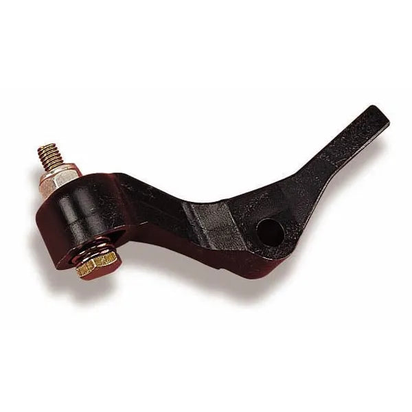 Accelerator Pump Arm - Plastic