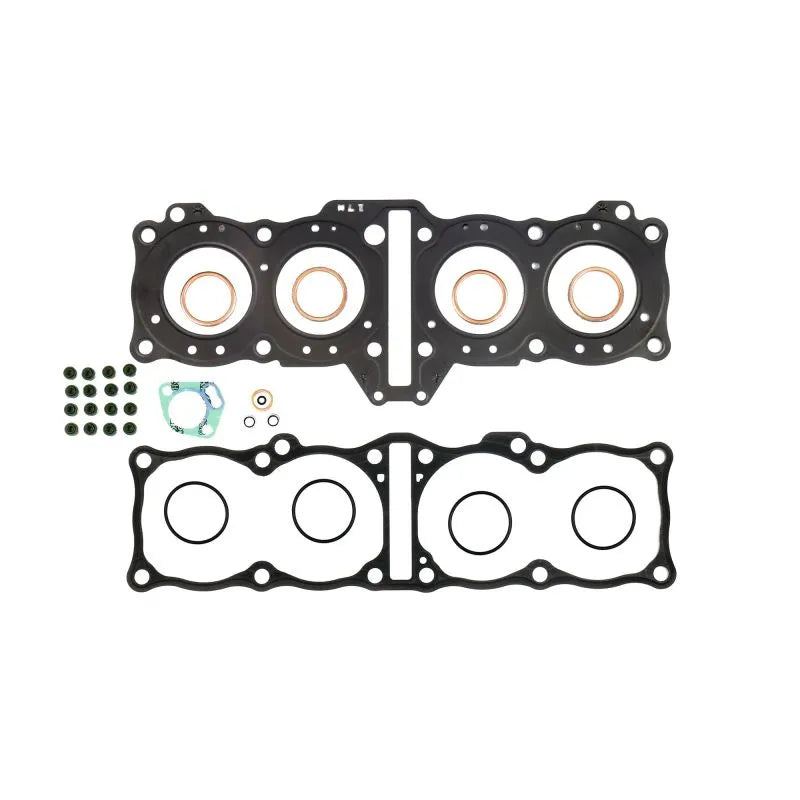 Athena auto part
