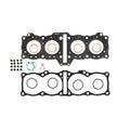 Athena auto part