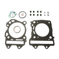 Athena auto part
