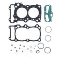 Athena auto part