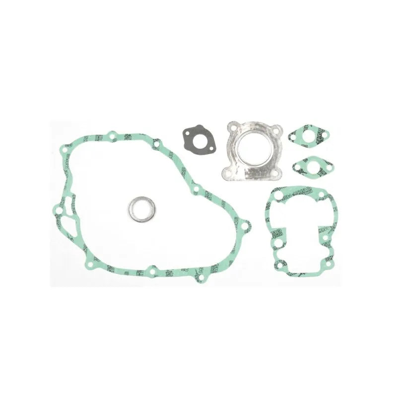 Athena auto part