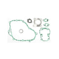 Athena auto part