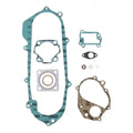 Athena auto part