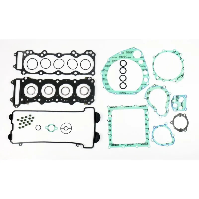 Athena auto part