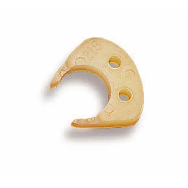 PUMP CAM 4500 SERIES 2PK