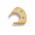 Holley auto part
