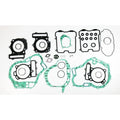 Athena auto part