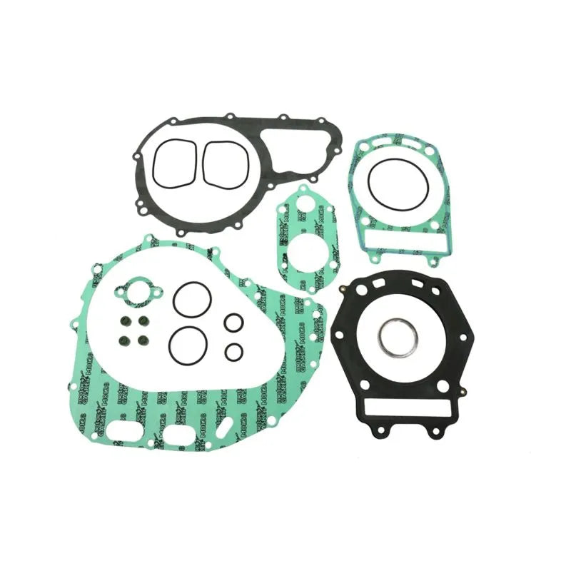 Athena auto part