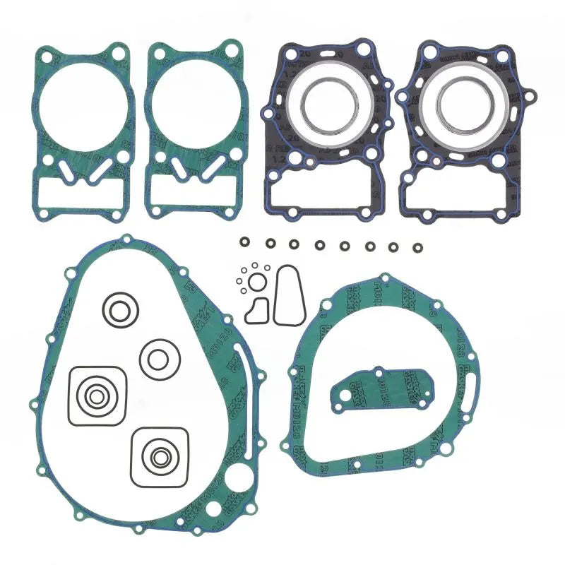Athena auto part