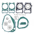 Athena auto part