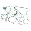 Athena auto part