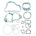 Athena auto part