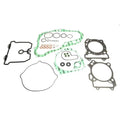 Athena auto part