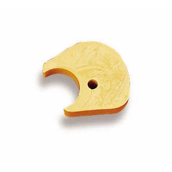 PUMP CAM 4500 SERIES 2PK