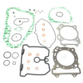 Athena auto part