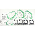 Athena auto part