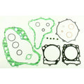 Athena auto part