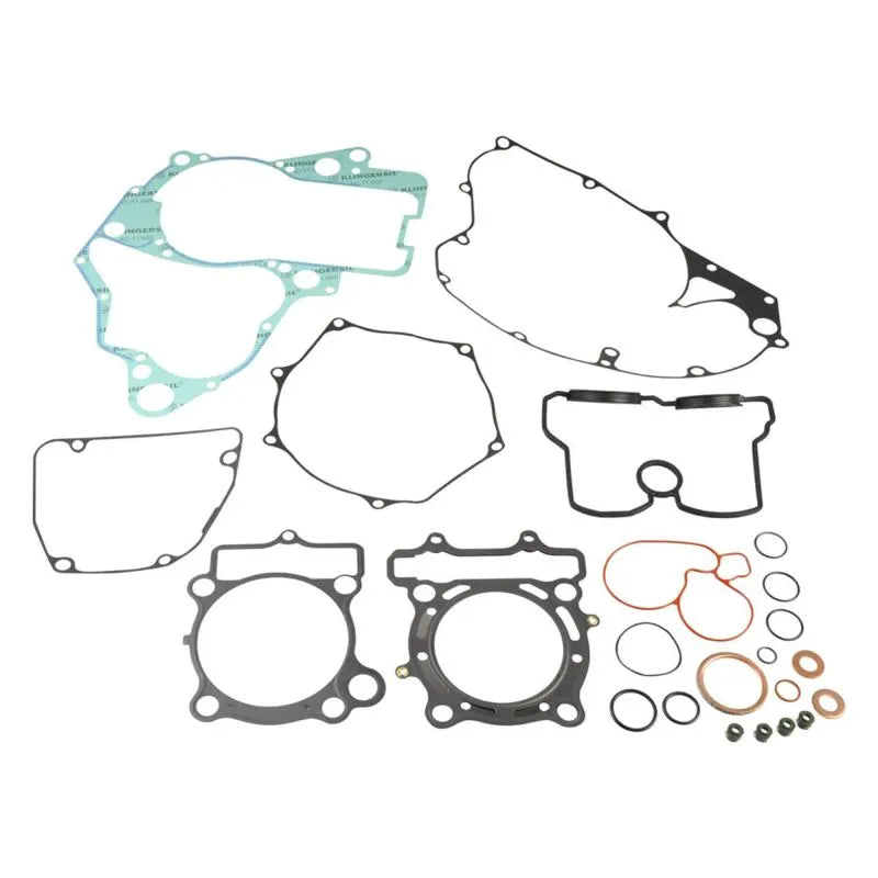 Placeholder image
