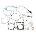 Athena auto part