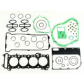 Athena auto part