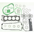 Athena auto part