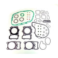 Athena auto part