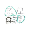 Athena auto part