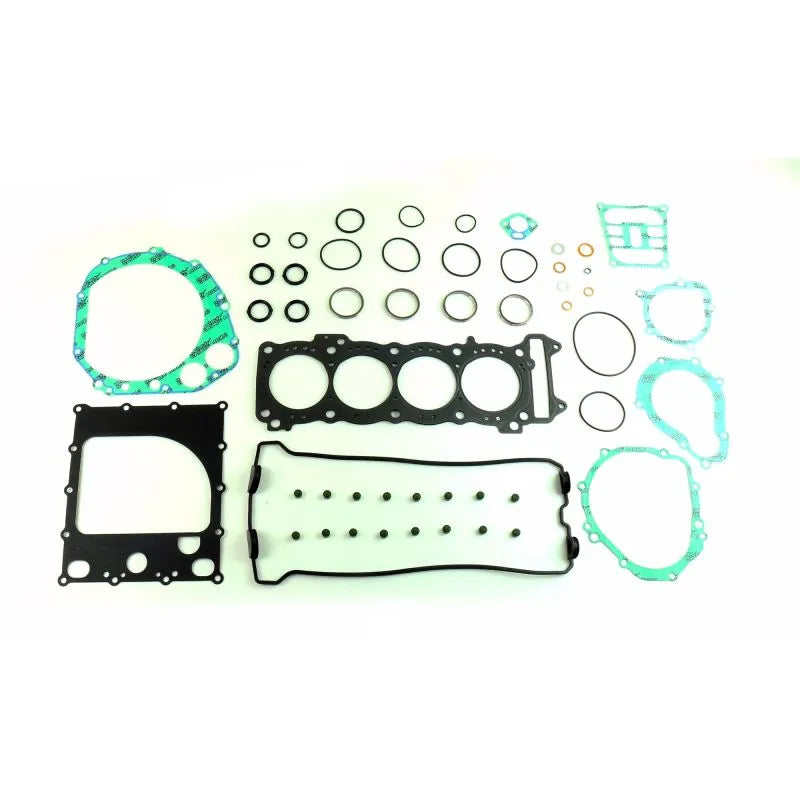 Athena auto part