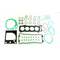 Athena auto part