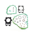 Athena auto part